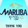 MARUBA