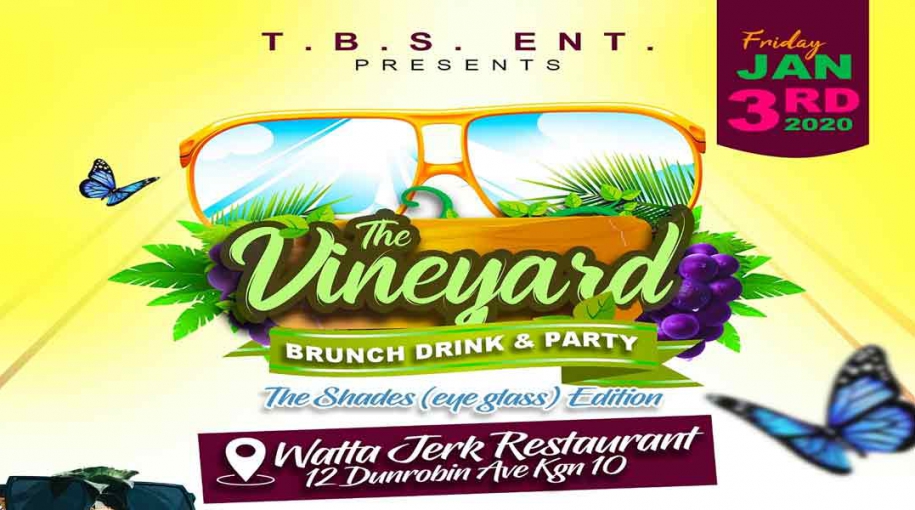 TheVineyardBrunch