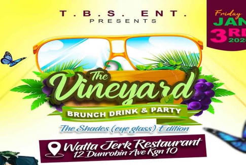 TheVineyardBrunch