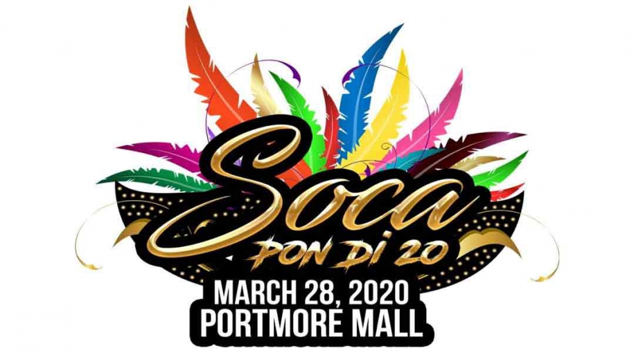 Soca Pondi20