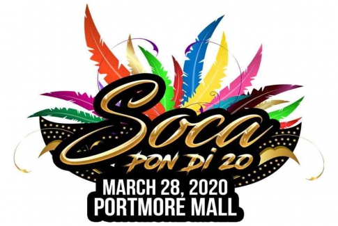 Soca Pondi20