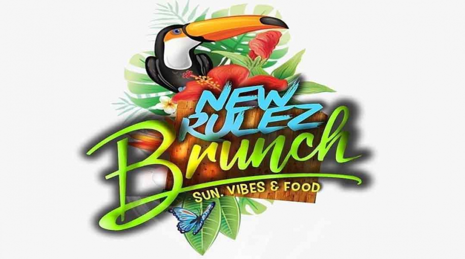 New Rulez Brunch