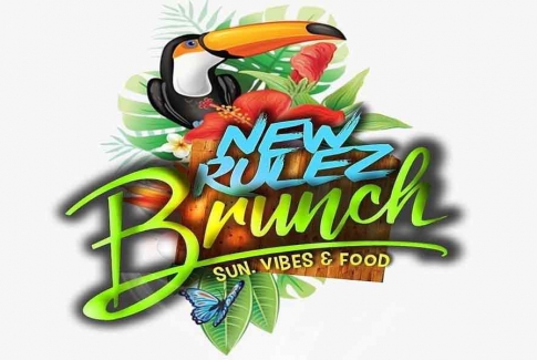 New Rulez Brunch