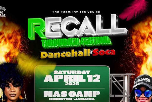Recall