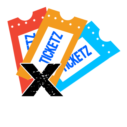 Xticketz